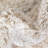 Mitzy Abstract Indoor Rug-68501065