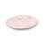 Pink/White is out of stock