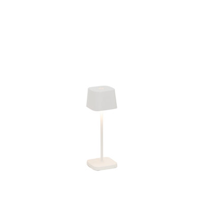 Ofelia Pro Micro Table Lamp