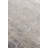 Transitional Silver/Grey Area Rug