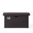 Jon Rectangle Concrete Propane Fire Pit Table-1638151869