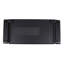 49cm H x 47.98cm W Laptop Cart