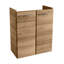 Bathroom Furniture Suite-69787831