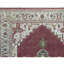 Templeton Wool Oriental Area Rug