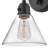 Arti Medium Adjustable Swing Arm Wall Sconce with On/Off Switch-94408314-94408315