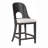 Doloros Counter Height Dining Table Set-1914236079-1945339173