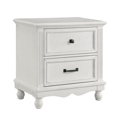 Gordo 28'' W Nightstand