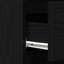 60cm Sideboard-2083129408