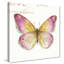 «Rainbow Seeds Butterflies IC» par Lisa Audit, reproduction sur toile-29609542-29421973