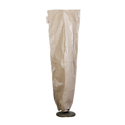 Outdoor Patio Umbrella Cover