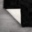 Tapis moelleux ultra doux "Collection Cozy"