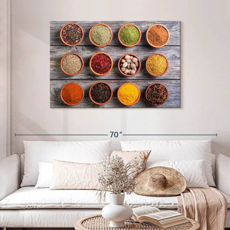 Tajine marocain traditionnel Yarlin, H 30 po x l 45 po