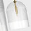 Leano 2 - Light Pendant-1852597262