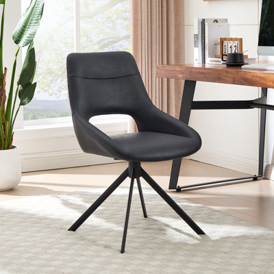Jakavian Task Chair