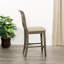 Tabouret de comptoir