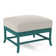 Lafayette Ottoman