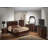 Cerisier Dresser-23595427