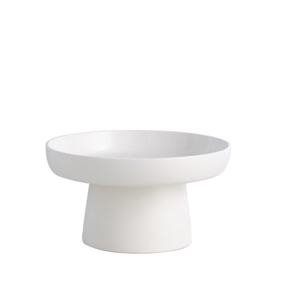 Encircle Tazza