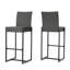 Tabouret de bar-2143349138