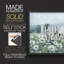 Dream Fields -Framed Print - Restickable-502901045-502901046