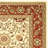 Malayah Performance Oriental Rug-49587982