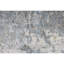 Area Rug in Gray-63371170