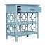 Sobe End Table-111233923