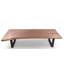 Solid Wood Dining Table