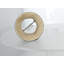 Abat-jour lustre Everly Quinn-1545492904-1545492909