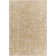 Henfield Machine Woven Indoor Area Rug