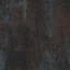 Oxidized Opulence Nightfall Wallpaper-302615263