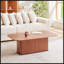 Table basse-584991966