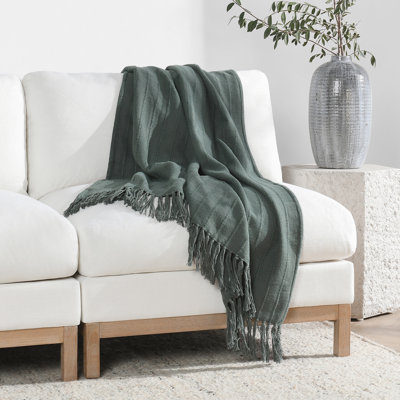 Beatris Throw