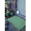 Indoor Doormat