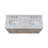 Dexterity 60" Double Bathroom Vanity Set-86914437