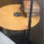 Customer photo 2 of 3