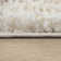 Steen Moroccan Area Rug