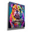 «The Unhumorable Bulldog» par Dean Russo-1804839188