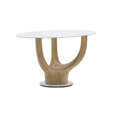 Acacia Coffee Table