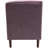 Larrabee Upholstered Armchair-423120459