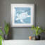 Trust the Journey - peinture encadrée-631848063-631848058