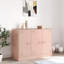Stoehrs 99cm Sideboard-780469688