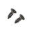 Center to Center Finger Pull-43157452-122082968