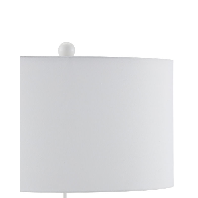 Seychelles Table Lamp
