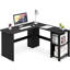 Bureau de direction en L Chelsay-403545213-403545186