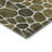 Premium Machine Washable Mayfield AMF2190 geometric Rug-1143615168-1143615198