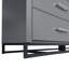 6 Commode 6 tiroirs-314515373