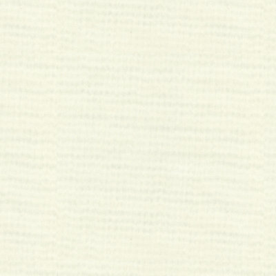 Guaranteed in Stock Fabric