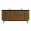 Laurent 72'' W Double Vanity-1586521308-1608580153-1608580154
