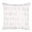 Queen Of Spain Pillow-71580481